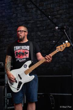 Sreda, 14. avgust (58)